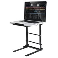 Reloop Laptop Stand Flex V2 laptopstatief - thumbnail