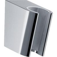 Hansgrohe Porter S wandhouder Chroom - thumbnail