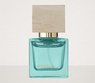 Rituals Soleil D&apos;or 15 ml Eau de Parfum