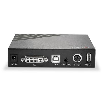 Lindy 39416 KVM-extender