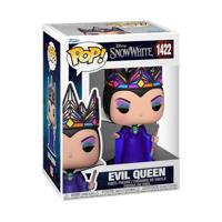 Funko Pop! figuur Disney Snow White Evil Queen - thumbnail