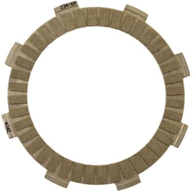 TRW koppelingsplaat set clutch kit mcc369-5