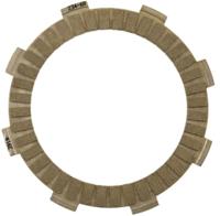 TRW koppelingsplaat set clutch kit mcc369-5 - thumbnail