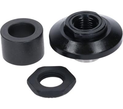 Shimano achter asconus deore links y3sv98020