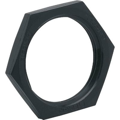 ifm Electronic E10029 Montage-accessoires E10029 2 stuk(s)