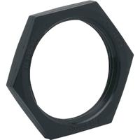 ifm Electronic E10029 Montage-accessoires E10029 2 stuk(s) - thumbnail