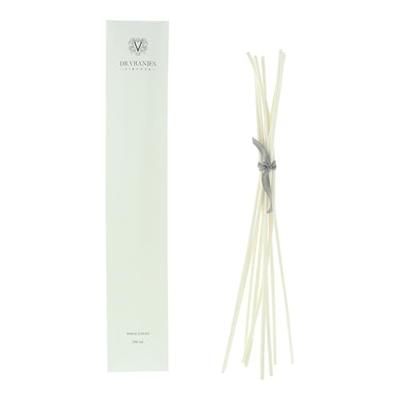 Dr. Vranjes Firenze Diffuser 250 ml Dr. Vranjes Firenze Diffuser 250 ml
