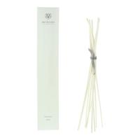 Dr. Vranjes Firenze Diffuser 250 ml - thumbnail