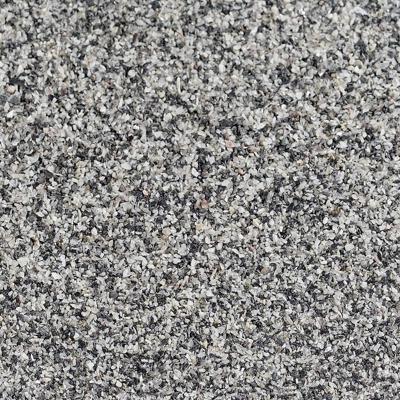 TAMS Elektronik 79-10302 Granietgravel Lichtgrijs 500 ml TAMS Elektronik 79-10302 Granietgravel Lichtgrijs 500 ml