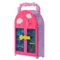 Barbie Chelsea pop en speelset - thumbnail