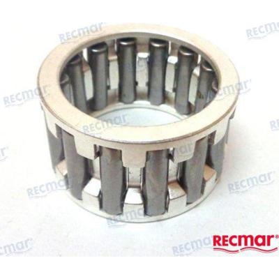 REPUESTOS MOTORES - Yamaha REC93310-522W0 - PIE BIELA