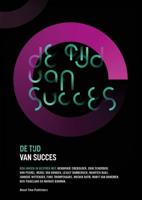 De Tijd van Succes (Hardback) - thumbnail