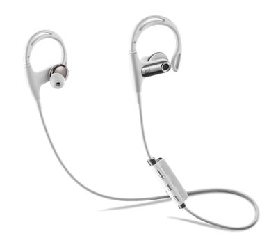 Cellurarline: AQL Steady Bluetooth In-Ear - Wit Cellurarline: AQL Steady Bluetooth In-Ear - Wit