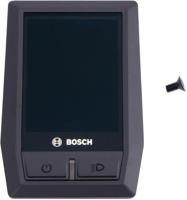BOSCH display "kiox" display kiox - thumbnail
