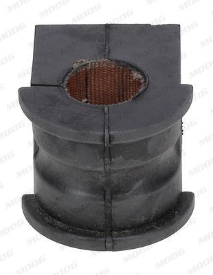 Stabilisatorlager RESB15869