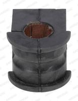 Stabilisatorlager RESB15869 - thumbnail