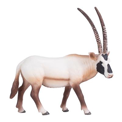 Mojo wildlife oryx - 387242 Mojo wildlife oryx - 387242