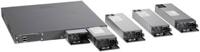 Cisco WS-C2960X-24TS-LL Catalyst 2960-X Switch (24x 10/100/1000 Ethernet-poort, 2x SFP, LAN-Lite) - thumbnail