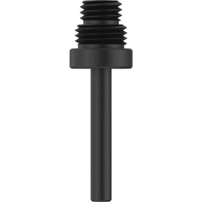 Bosch Accessories 2608594630 2608594630 Adapter voor gatzagen 1 stuk(s)