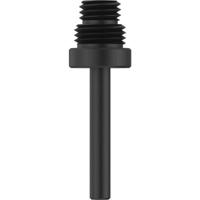 Bosch Accessories 2608594630 2608594630 Adapter voor gatzagen 1 stuk(s) - thumbnail