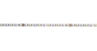 Deko Light 840353 LED-strip Energielabel: G (A - G) Met open kabeleinde 24 V/DC 5000 mm RGB, Neutraalwit 5 m - thumbnail