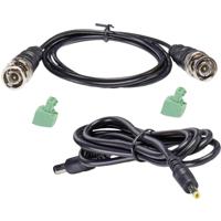 Trend Networks SecuriTEST IP Kabel-Set Leidingzoeker - thumbnail