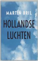 Hollandse luchten - Martin Bril - eBook (9789044618969) - thumbnail