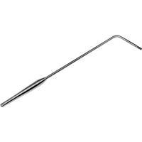 Plate-it - Bunuelos Handvat - thumbnail