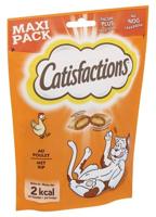 CATISFACTIONS KIP 180 GR - thumbnail