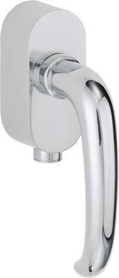 DK Garnituur afsl. Halfsabel/Elegant MGC