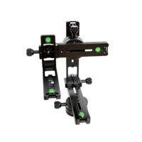 Falcon eyes panoramakop ph-360 - thumbnail