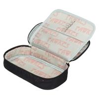 Baagl School etui Harry Potter Hogwarts 1-rits Phoenix - thumbnail