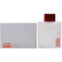 Jil Sander Sun Men Eau de toilette Spray 125 ml - thumbnail