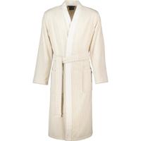 Cawö Cawö Kimono 5718 beige 50 - thumbnail