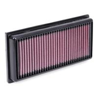 Luchtfilter K&N KN33-2881 - thumbnail