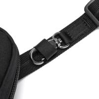 Pacsafe Hangtas RFIDsafe Tech Crossbody 11060130 1 stuk(s) - thumbnail