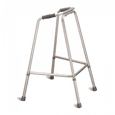 Lichtgewicht aluminium looprek Lichtgewicht aluminium looprek