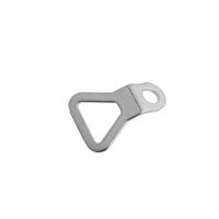 BROOKS Bagloops - b66, b66 s, b67, b67 s b33, b73, flyer, flyer s - thumbnail