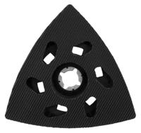 Makita Accessoires tma078 | steunzool | driehoek | velcro - b-65115 - thumbnail