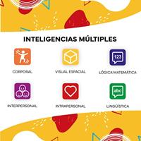 Bordspel Cayro Cross Dices - thumbnail