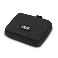 UDG Creator Digi hardcase small black - thumbnail