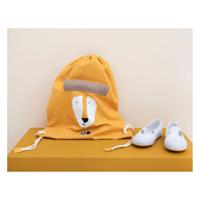 Trixie gymtas mr. lion - thumbnail