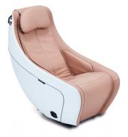 SYNCa CIRC compact massagestoel Beige - thumbnail