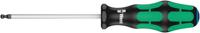 Werkplaats Inbusschroevendraaier Wera 352 5/32 inch - thumbnail