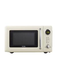 Etna SMV620BEI Magnetron Beige - thumbnail