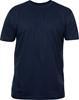 Clique 029340 Premium-T - Dark Navy - 4XL - thumbnail