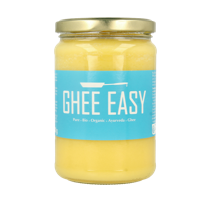 Ghee Easy Natural Ghee - thumbnail