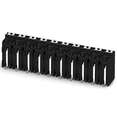Phoenix Contact 1824307 SMD-printklemmen Aantal polen 2 200 stuk(s)