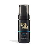 Bondi Sands Self Tanning Foam Dark - thumbnail