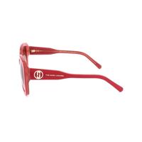 Dames zonnebril Marc Jacobs MARC-625-S-C9A ø 54 mm - thumbnail